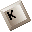 keyboard1